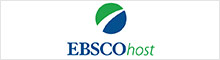 EBSCO Publishing